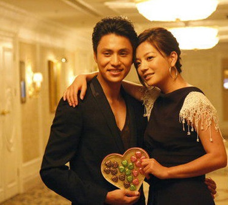 “Style” kiểu... Trần Khôn - 21