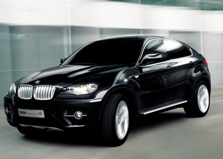 Thêm hai nhà phân phối tăng giá xe tại Việt Nam - 1