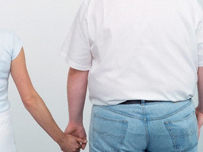 “Khủng hoảng” thừa - 1 “Khủng hoảng” thừa - 1