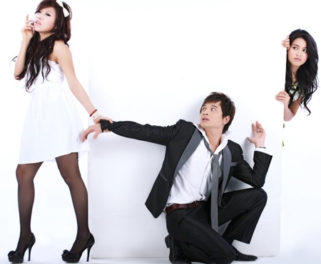 “Bà nội không ăn pizza” mở màn cho dòng phim gia đình Việt - 2