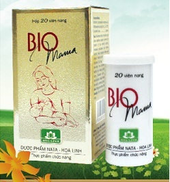 Phòng ngừa chứng dị ứng trước và trong khi sinh - 1 Phòng ngừa chứng dị ứng trước và trong khi sinh - 1