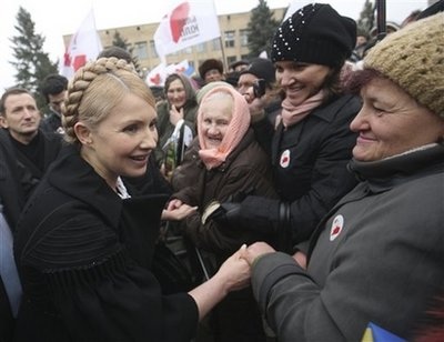 Chùm tin vắn qua ảnh - 2 Chùm tin vắn qua ảnh - 2