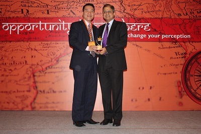 Dự báo Công nghệ Thông tin 2010: bứt phá ngoạn mục - 1 Dự báo Công nghệ Thông tin 2010: bứt phá ngoạn mục - 1