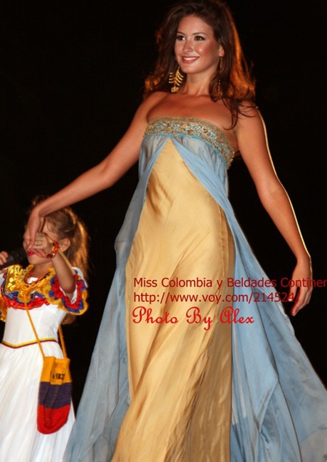 Dung nhan yêu kiều của Á hậu Hoàn vũ - 7