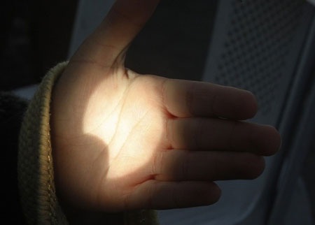 Ngắm “Vòng tròn lửa” nhật thực dài nhất thiên niên kỷ - 7