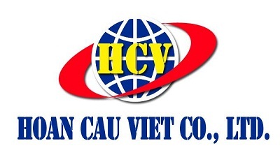 Học bổng khuyến học MBA tại EASB, Singapore - 2