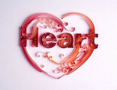 Ngắm những kiệt tác từ giấy - 13