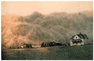 10 trận động đất khủng khiếp nhất hơn 40 năm qua - 2 10 trận động đất khủng khiếp nhất hơn 40 năm qua - 2