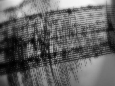 10 trận động đất khủng khiếp nhất hơn 40 năm qua - 9 10 trận động đất khủng khiếp nhất hơn 40 năm qua - 9