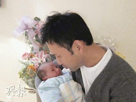 Lâm Văn Long: “Quách Khả Doanh đã tặng tôi món quà vô giá” - 2 Lâm Văn Long: “Quách Khả Doanh đã tặng tôi món quà vô giá” - 2