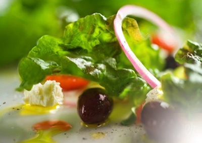 Dinh dưỡng trị ung thư - 3