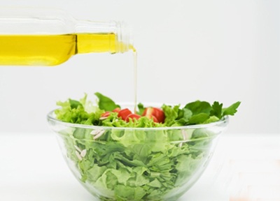 Dinh dưỡng trị ung thư - 7