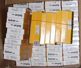 “Lộ mặt” một công ty tung thuốc hết hạn ra thị trường - 1 “Lộ mặt” một công ty tung thuốc hết hạn ra thị trường - 1