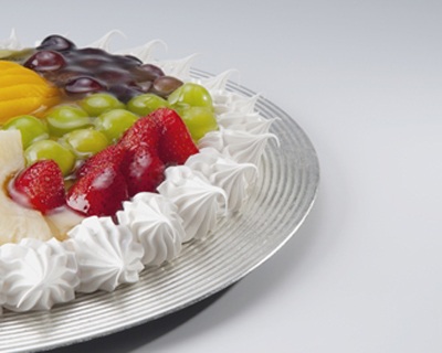 Dinh dưỡng trị ung thư - 6