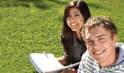 Dự bị đại học Taylors College Auckland - Đường đi vững chắc, mở lối thành công - 1 Dự bị đại học Taylors College Auckland - Đường đi vững chắc, mở lối thành công - 1