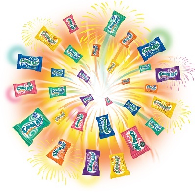 Truy tìm khay bánh mứt... “vàng” - 2