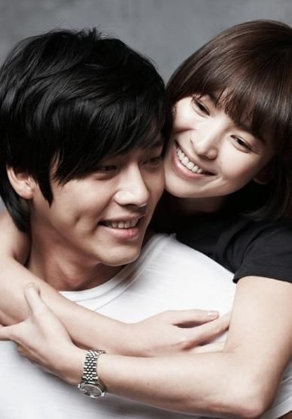 Song Hye Kyo cười “ngọt” nhất xứ Hàn - 9 Song Hye Kyo cười “ngọt” nhất xứ Hàn - 9