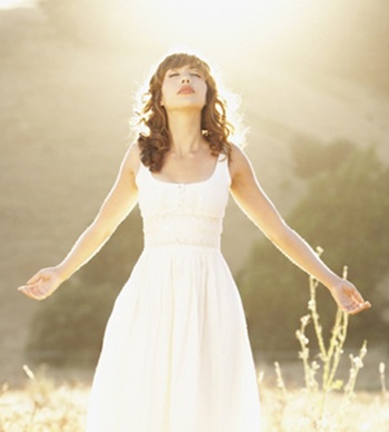 Ánh nắng giúp phòng bệnh tiểu đường - 1