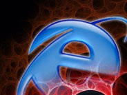 Đức, Pháp cảnh báo không nên dùng Internet Explorer - 1 Đức, Pháp cảnh báo không nên dùng Internet Explorer - 1