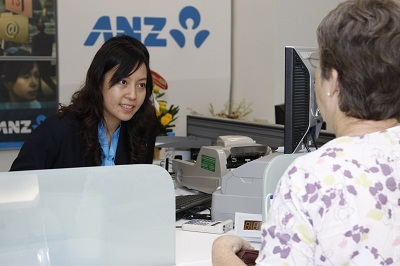 Gửi đô Úc, sung túc cả năm - 1 Gửi đô Úc, sung túc cả năm - 1