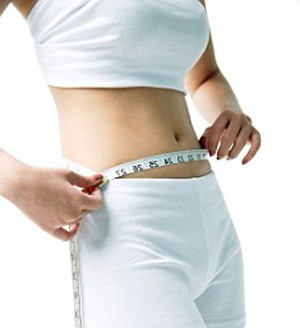 Ánh nắng giúp phòng bệnh tiểu đường - 2