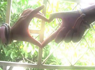“Tường trình” của kẻ đang yêu - 1 “Tường trình” của kẻ đang yêu - 1