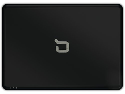 10 laptop đắt hàng tháng 12/2009 - 2