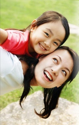 Răng ê buốt muốn nói với bạn điều gì?  - 1