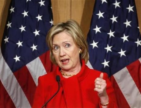 Obama kêu gọi củng cố lại liên minh Mỹ-Nhật - 1  Obama kêu gọi củng cố lại liên minh Mỹ-Nhật - 1