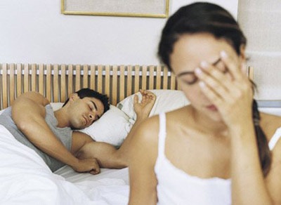 Bỏ hình bắt bóng - 1 Bỏ hình bắt bóng - 1