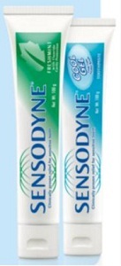 Răng ê buốt muốn nói với bạn điều gì?  - 2