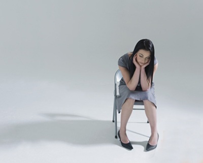 Trầm cảm - Những nguyên nhân phổ biến - 1