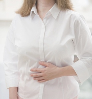 Làm gì với chứng táo bón mãn tính? - 1 Làm gì với chứng táo bón mãn tính? - 1