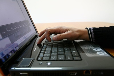 Lenovo trình làng laptop Core i7 đầu tiên tại Việt Nam - 2