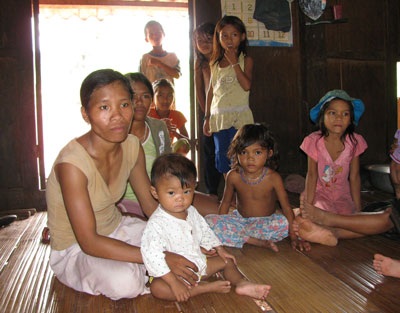 Nỗi buồn “đi sim” thời hiện đại - 1 Nỗi buồn “đi sim” thời hiện đại - 1