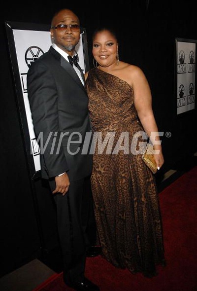 Sao “Quả Cầu Vàng” quên…cạo lông chân - 7