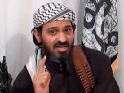 Chùm tin vắn qua ảnh  - 3