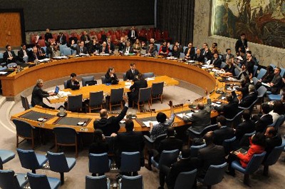 Chùm tin vắn qua ảnh  - 4