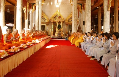 Tượng Phật ngọc Quan Âm đã về Việt Nam - 2 Tượng Phật ngọc Quan Âm đã về Việt Nam - 2