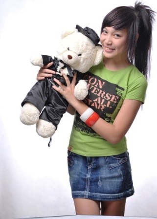 "Bắt mạch" 12 HotVteen toàn quốc - 10