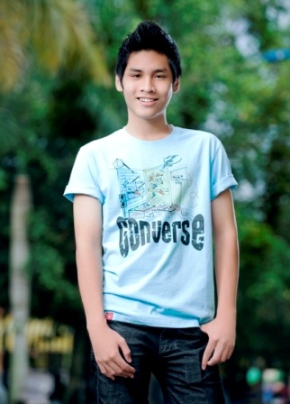 "Bắt mạch" 12 HotVteen toàn quốc - 6 "Bắt mạch" 12 HotVteen toàn quốc - 6