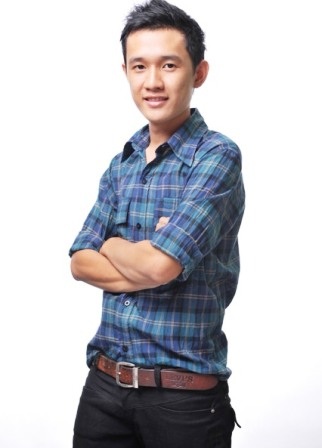 "Bắt mạch" 12 HotVteen toàn quốc - 11