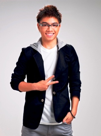 "Bắt mạch" 12 HotVteen toàn quốc - 3 "Bắt mạch" 12 HotVteen toàn quốc - 3