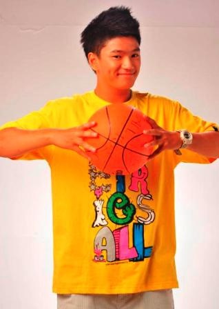 "Bắt mạch" 12 HotVteen toàn quốc - 9