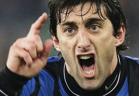 Inter Milan lên tiếng “dằn mặt” BTC Calcio - 1 Inter Milan lên tiếng “dằn mặt” BTC Calcio - 1