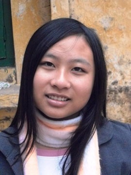 “Em chọn sư phạm vì dễ lấy chồng...” - 2 “Em chọn sư phạm vì dễ lấy chồng...” - 2