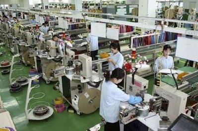 Chùm tin vắn qua ảnh - 1 Chùm tin vắn qua ảnh - 1
