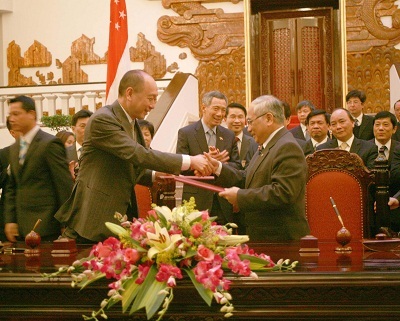 Sinh viên được vay vốn không lãi - 1