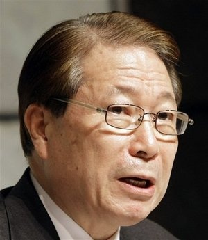 Chùm tin vắn qua ảnh - 3