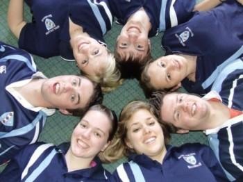 Đại học New England (Úc) - Trường đại học uy tín tại Úc - 1